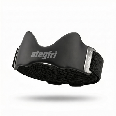 Stegfri™ 2 stk.