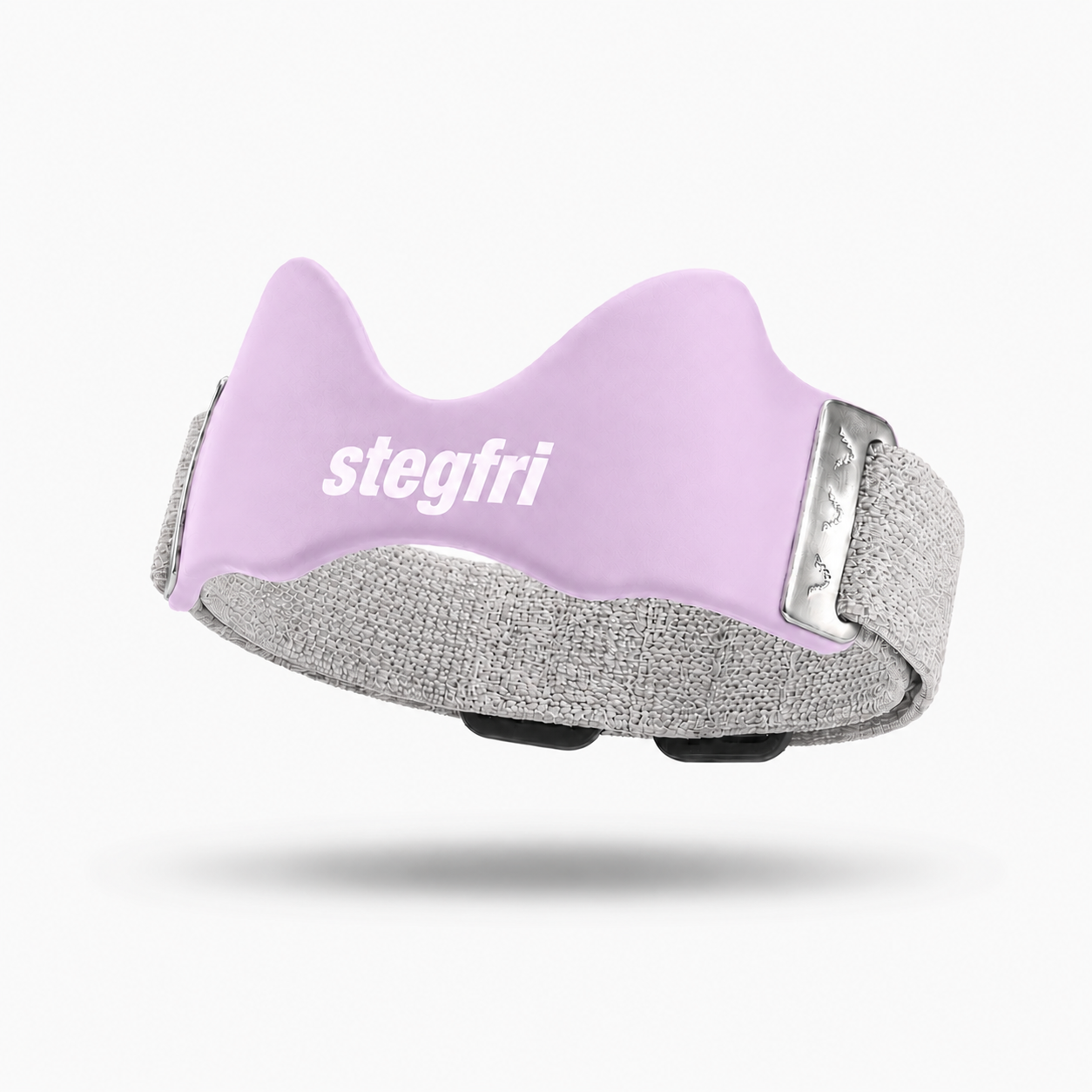 Stegfri™ 2 stk.