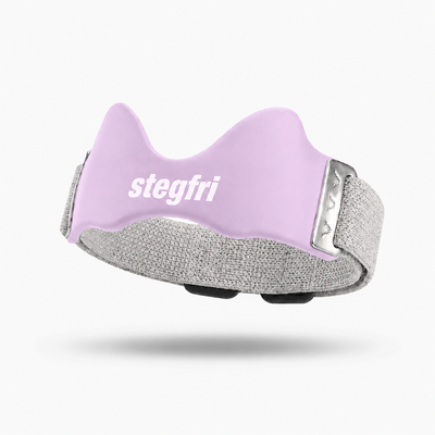 Stegfri™ 2 stk.