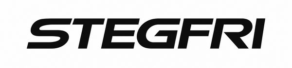 Stegfri.dk